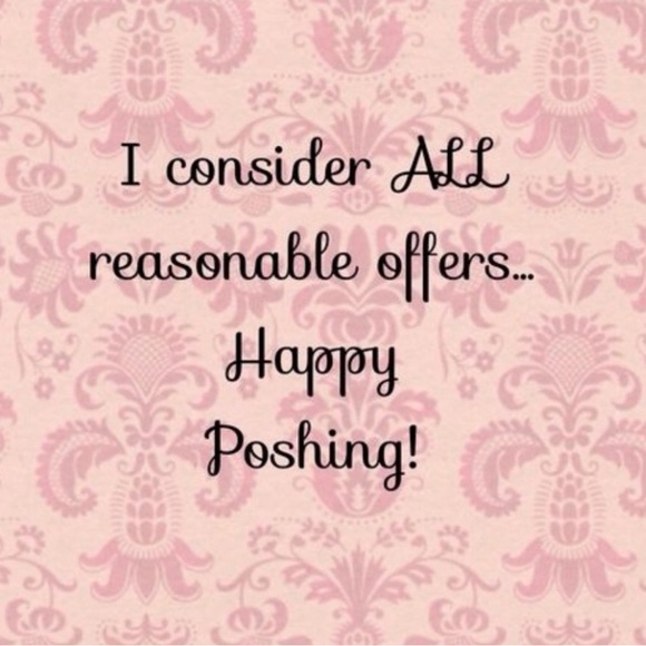 Akris top - Picture 9 of 9